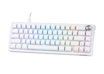 DMI - Newsbook - Novedades - XPG - Tai Editorial España