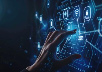 Ciberseguridad, software y servicios gestionados, áreas de crecimiento para el canal en 2025