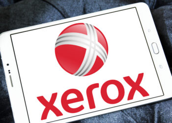 Xerox compra Lexmark para “crear una organización más sólida”