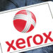 Xerox compra Lexmark para “crear una organización más sólida”
