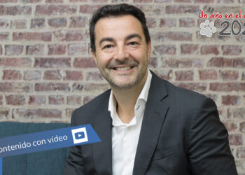 estrategia Arrow - Newsbook - Tai Editorial - España