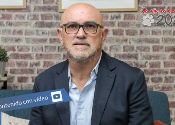 estrategia ESET - Newsbook - Tai Editorial - España