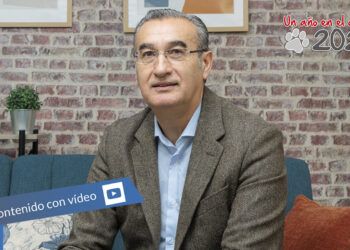 estrategia esprinet- Newsbook - Tai Editorial - España