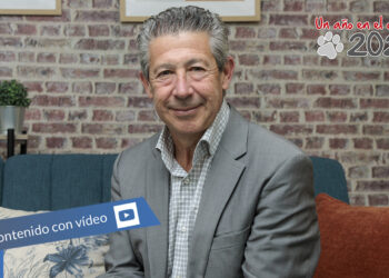 estrategia Ingram Micro - Newsbook - Tai Editorial - España