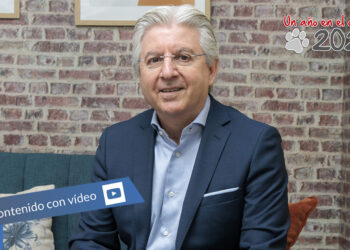 estrategia Netapp -Newsbook - Tai Editorial - España