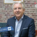 estrategia Netapp -Newsbook - Tai Editorial - España