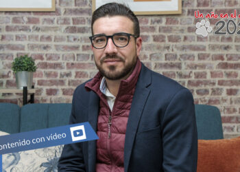 Estrategia Schneider Electric - Newsbook - Tai Editorial - España