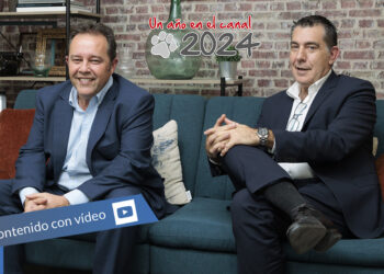 estrategia V Valley - Newsbook - Tai Editorial - España