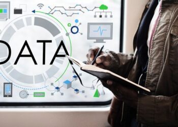 Gestión datos - Newsbook 2025- Denodo - Tai Editorial España