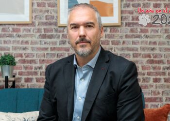 “Hay que tener un canal especializado en eficiencia energética y que sea capaz de dar la solución completa”