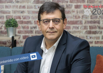 HP Amplify - Newsbook - Tai Editorial - España