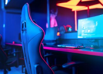 Jugar - Newsbook - Especial Gaming 2024- Tai Editorial España