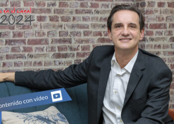 Lenovo 360 - Newsbook - Tai Editorial - España