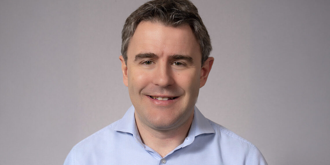 MDR - Newsbook - Tai Editorial - España