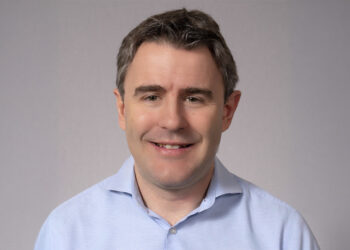 MDR - Newsbook - Tai Editorial - España