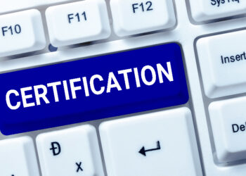 Partners certificados - Newsbook - Acronis - Tai Editorial España