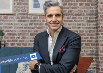 Promox Fsas Technologies - Newsbook - Tai Editorial - España