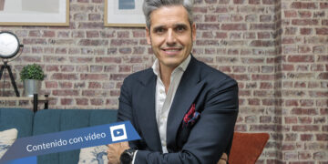 Promox Fsas Technologies - Newsbook - Tai Editorial - España