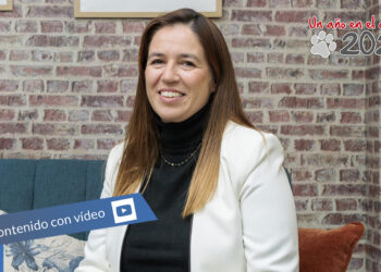 Salesforce -Newsbook - Un año en el canal 2024- Tai Editorial España