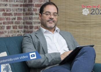 Samsung - mayoristas - Newsbook - Un año en el canal 2024- Tai Editorial España