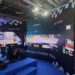 Samsung - Newsbook - Gaming - Gamergy 2024 - Tai editorial España