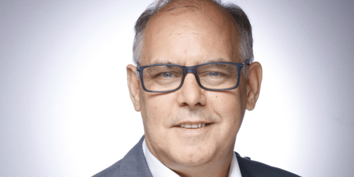 Servicios gestionados Netskope - Newsbook - Exclusive Networks - Seguridad - Tai Editorial España