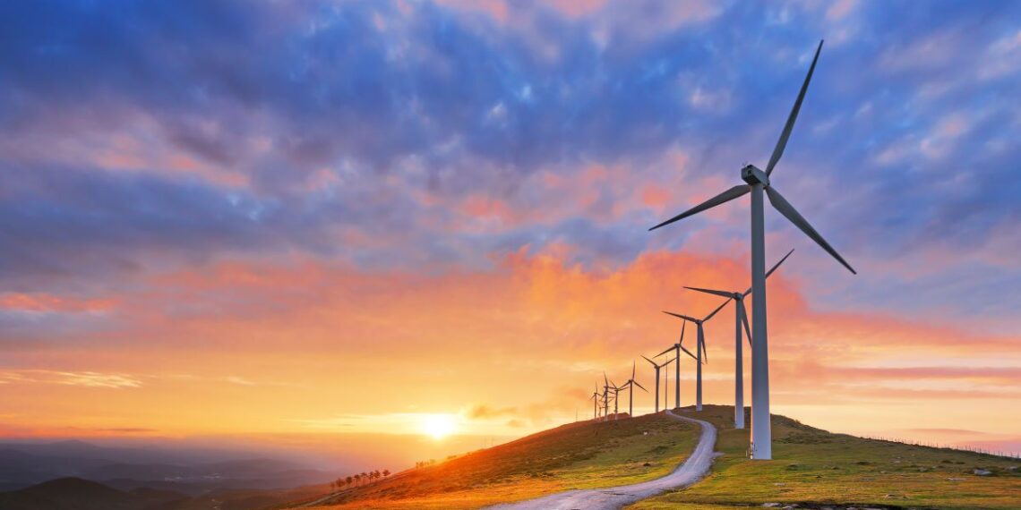 Software de gestión - Newsbook - Turbina negocio - Tai Editorial España