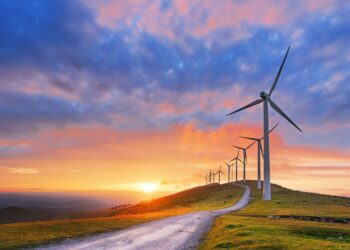 Software de gestión - Newsbook - Turbina negocio - Tai Editorial España