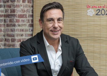 TP-Link - Newsbook- Especial - Un año en el canal 2024