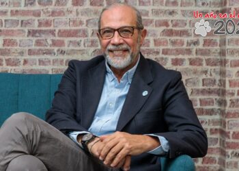 “UDS Enterprise se ha consolidado como la solución más sólida, fiable, estable y flexible”