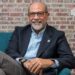 “UDS Enterprise se ha consolidado como la solución más sólida, fiable, estable y flexible”