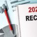 Un año en el canal 2024- Newsbook - balance - fabricantes - mayoristas - Tai Editorial España