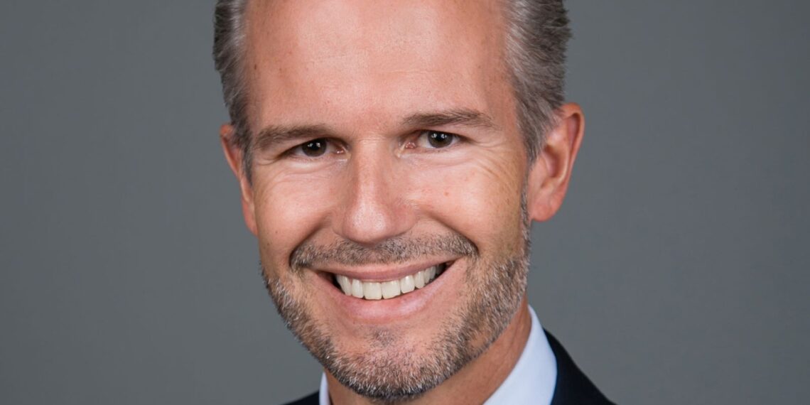 XGS - Newsbook - Exclusive Networks - Servicios de Ciberseguridad - Tai Editorial España