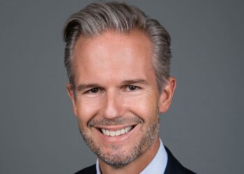 XGS - Newsbook - Exclusive Networks - Servicios de Ciberseguridad - Tai Editorial España