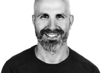 Así será 2025 para… DMI