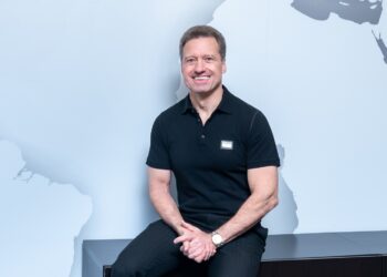 Así será 2025 para… HPE