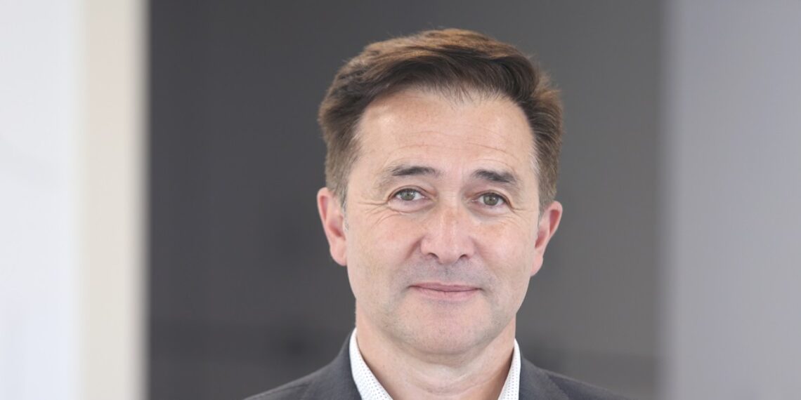 Así será 2025 para… Cisco