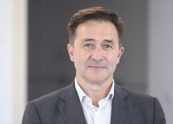 Así será 2025 para… Cisco