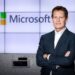 Así será 2025 para… Microsoft