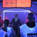 Samsung lleva “El Juego del Calamar: The Experience” a otro nivel de realismo