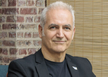 Así será 2025 para… Grenke