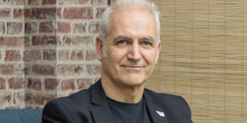 Así será 2025 para… Grenke