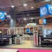 HP muestra en C!Print el potencial de la impresión para transformar negocios