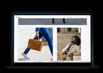 Samsung amplía su línea Galaxy Book5, para los amantes de la IA