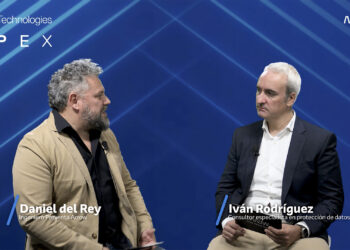 apex backup services - Newsbook - Tai Editorial - España