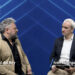 apex backup services - Newsbook - Tai Editorial - España
