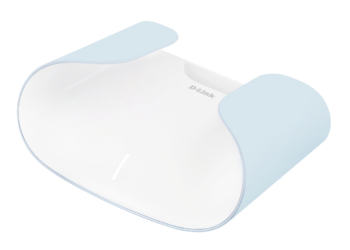 Aquila Pro AI -Newsbook _ D-Link - Tai Editorial España