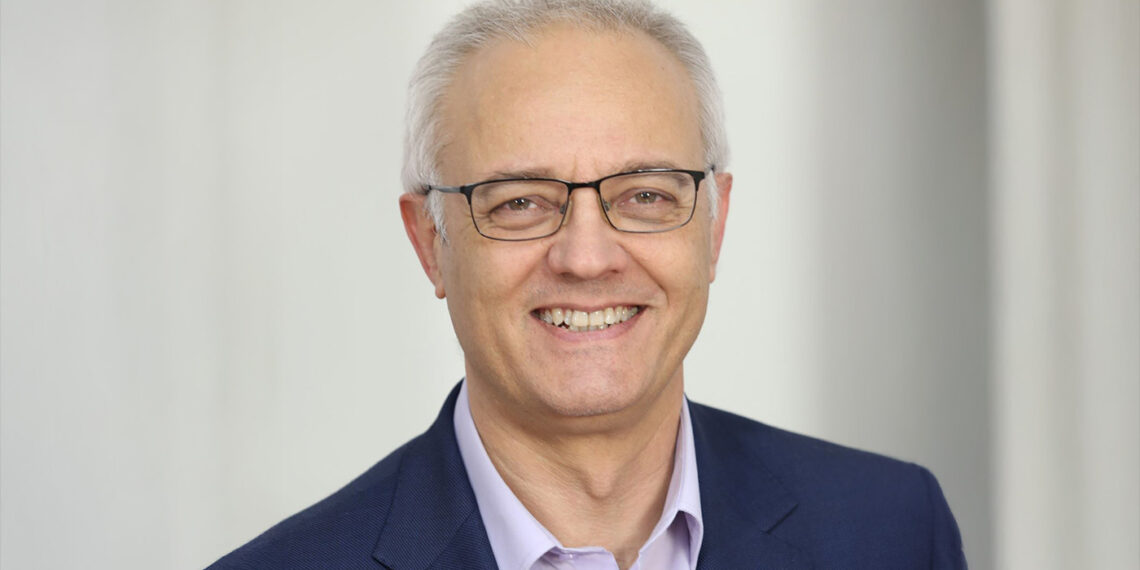 Así será 2025- Bitdefender - Newbook - seguridad - Tai Editorial España