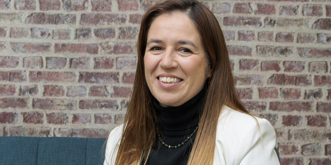 Así será 2025- Salesforce -newsbook - estrategia IA