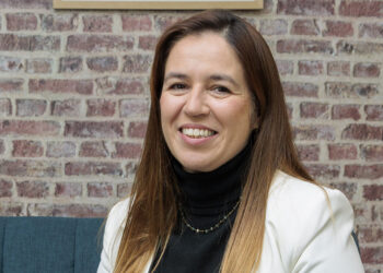 Así será 2025- Salesforce -newsbook - estrategia IA